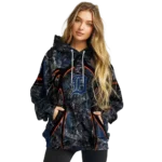 customized-detroit-tigers-hunting-theme-navy-black-hoodie-best-selling.webp