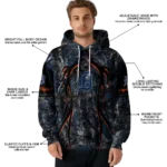 customized-detroit-tigers-hunting-theme-navy-black-hoodie-best-selling.webp
