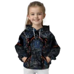 customized-detroit-tigers-hunting-theme-navy-black-hoodie-best-selling.webp