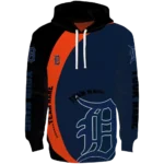 customized-detroit-tigers-minimalist-design-navy-black-hoodie-best-selling.webp