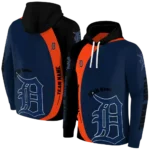 customized-detroit-tigers-minimalist-design-navy-black-hoodie-best-selling.webp