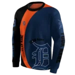 customized-detroit-tigers-minimalist-design-navy-black-hoodie-best-selling.webp