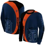 customized-detroit-tigers-minimalist-design-navy-black-hoodie-best-selling.webp