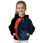 customized-detroit-tigers-minimalist-design-navy-black-hoodie-best-selling.webp