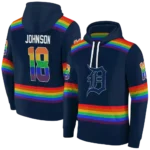 customized-detroit-tigers-rainbow-stripes-navy-hoodie-best-selling.webp
