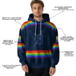 customized-detroit-tigers-rainbow-stripes-navy-hoodie-best-selling.webp