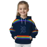 customized-detroit-tigers-rainbow-stripes-navy-hoodie-best-selling.webp