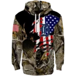 customized-detroit-tigers-tree-camo-hoodie-best-selling.webp