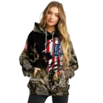 customized-detroit-tigers-tree-camo-hoodie-best-selling.webp