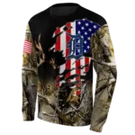 customized-detroit-tigers-tree-camo-hoodie-best-selling.webp