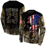 customized-detroit-tigers-tree-camo-hoodie-best-selling.webp
