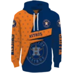 customized-houston-astros-abstract-shape-blue-hoodie-best-selling.webp
