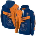 customized-houston-astros-abstract-shape-blue-hoodie-best-selling.webp