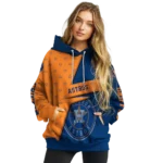 customized-houston-astros-abstract-shape-blue-hoodie-best-selling.webp