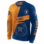 customized-houston-astros-abstract-shape-blue-hoodie-best-selling.webp