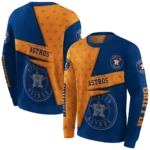customized-houston-astros-abstract-shape-blue-hoodie-best-selling.webp