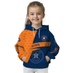 customized-houston-astros-abstract-shape-blue-hoodie-best-selling.webp