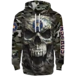 customized-houston-astros-camo-skull-hoodie-best-selling.webp