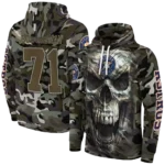 customized-houston-astros-camo-skull-hoodie-best-selling.webp