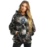 customized-houston-astros-camo-skull-hoodie-best-selling.webp