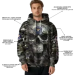 customized-houston-astros-camo-skull-hoodie-best-selling.webp