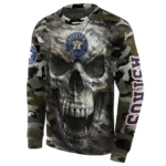 customized-houston-astros-camo-skull-hoodie-best-selling.webp