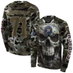 customized-houston-astros-camo-skull-hoodie-best-selling.webp