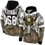 customized-houston-astros-forest-silhouette-hoodie-best-selling.webp
