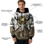 customized-houston-astros-forest-silhouette-hoodie-best-selling.webp