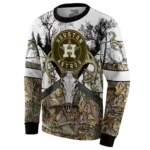 customized-houston-astros-forest-silhouette-hoodie-best-selling.webp