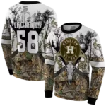 customized-houston-astros-forest-silhouette-hoodie-best-selling.webp
