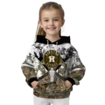 customized-houston-astros-forest-silhouette-hoodie-best-selling.webp