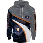 customized-houston-astros-hexagonal-mesh-blue-black-gray-hoodie-best-selling.webp