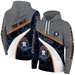 customized-houston-astros-hexagonal-mesh-blue-black-gray-hoodie-best-selling.webp