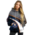 customized-houston-astros-hexagonal-mesh-blue-black-gray-hoodie-best-selling.webp