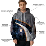 customized-houston-astros-hexagonal-mesh-blue-black-gray-hoodie-best-selling.webp