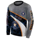 customized-houston-astros-hexagonal-mesh-blue-black-gray-hoodie-best-selling.webp