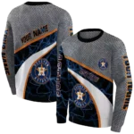 customized-houston-astros-hexagonal-mesh-blue-black-gray-hoodie-best-selling.webp