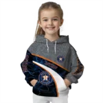 customized-houston-astros-hexagonal-mesh-blue-black-gray-hoodie-best-selling.webp