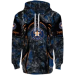 customized-houston-astros-hunting-theme-blue-black-hoodie-best-selling.webp