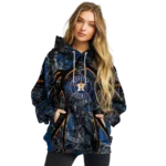 customized-houston-astros-hunting-theme-blue-black-hoodie-best-selling.webp