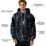 customized-houston-astros-hunting-theme-blue-black-hoodie-best-selling.webp