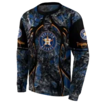 customized-houston-astros-hunting-theme-blue-black-hoodie-best-selling.webp