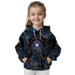 customized-houston-astros-hunting-theme-blue-black-hoodie-best-selling.webp