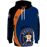 customized-houston-astros-minimalist-design-blue-black-hoodie-best-selling.webp
