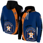 customized-houston-astros-minimalist-design-blue-black-hoodie-best-selling.webp