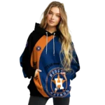 customized-houston-astros-minimalist-design-blue-black-hoodie-best-selling.webp