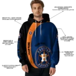 customized-houston-astros-minimalist-design-blue-black-hoodie-best-selling.webp
