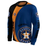 customized-houston-astros-minimalist-design-blue-black-hoodie-best-selling.webp