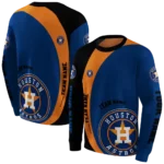 customized-houston-astros-minimalist-design-blue-black-hoodie-best-selling.webp